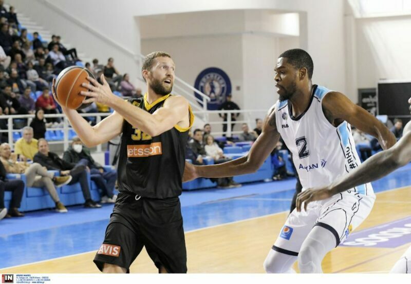 allstarbasket.gr