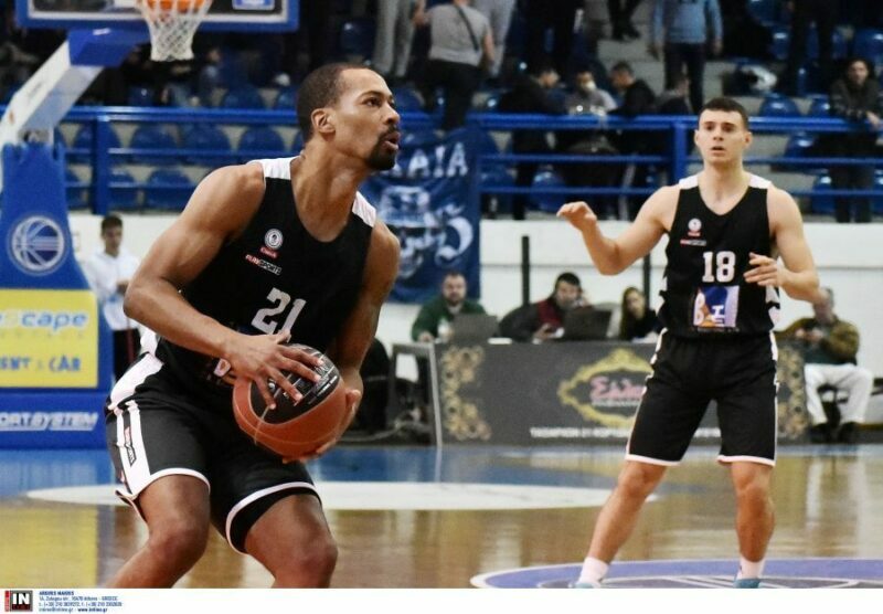 allstarbasket.gr