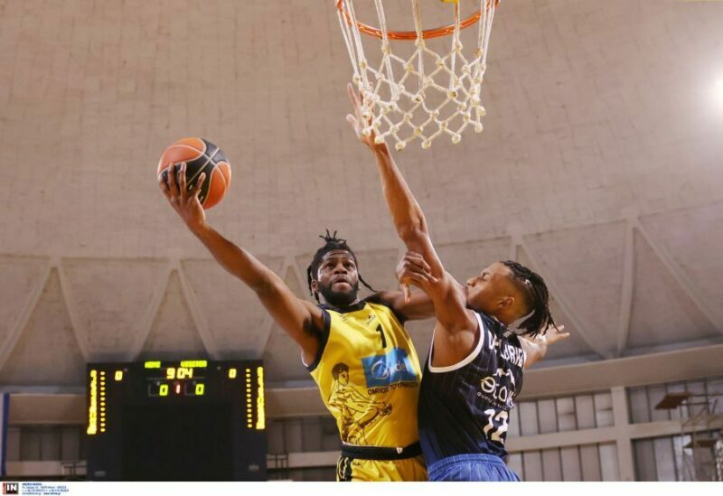 allstarbasket.gr