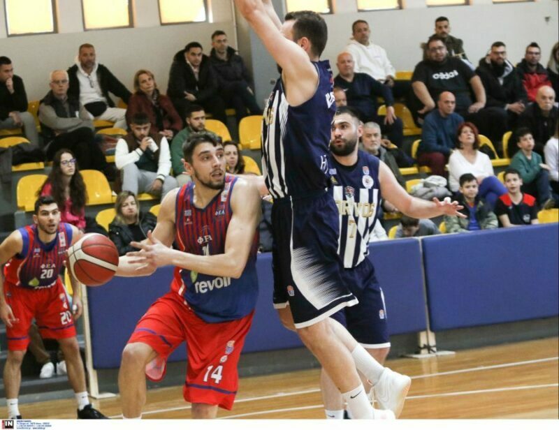 allstarbasket.gr