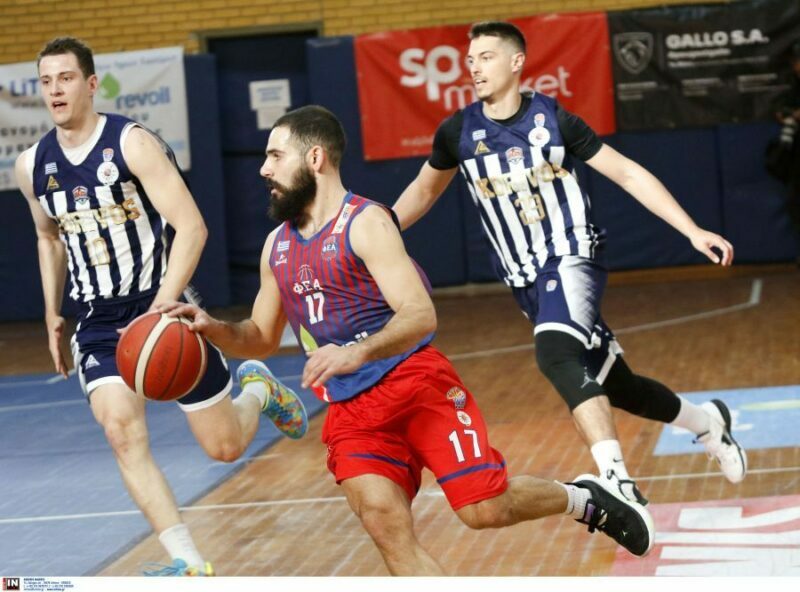 allstarbasket.gr