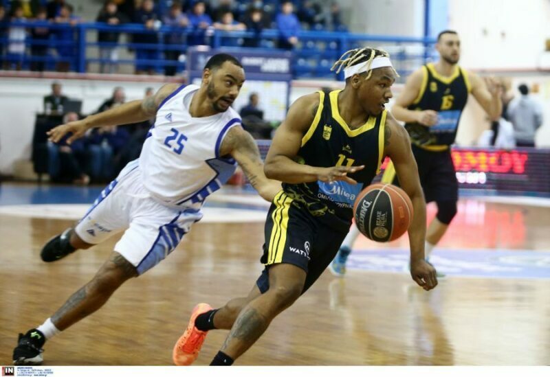 allstarbasket.gr