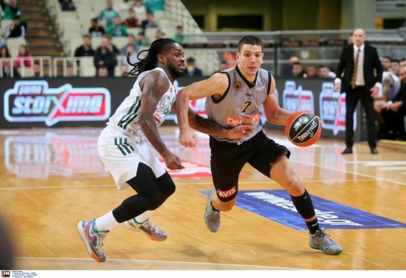 allstarbasket.gr