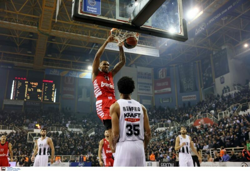 allstarbasket.gr