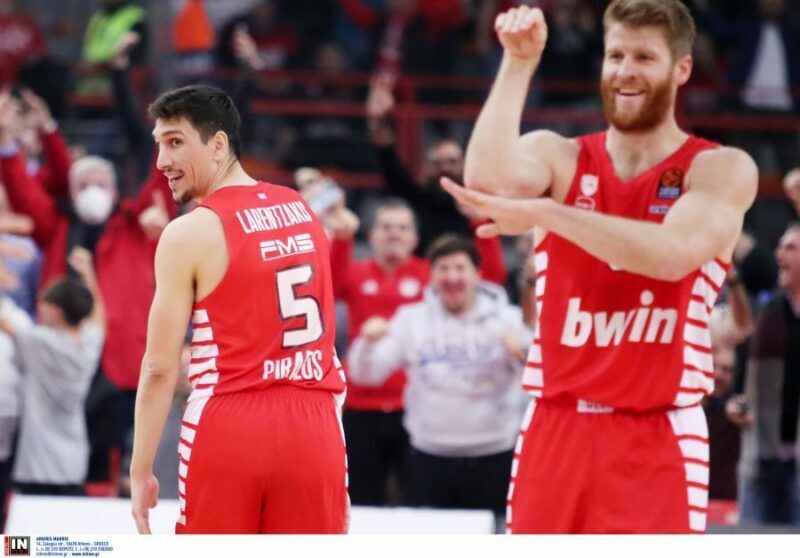 allstarbasket.gr