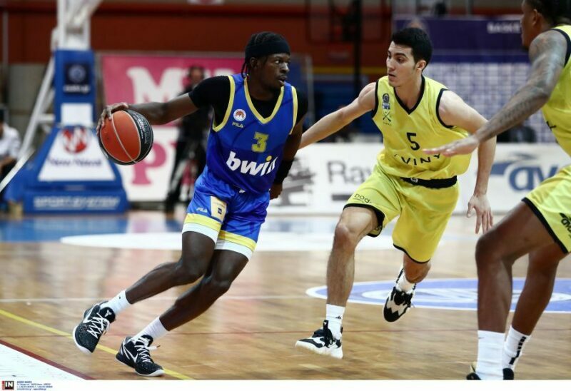 allstarbasket.gr