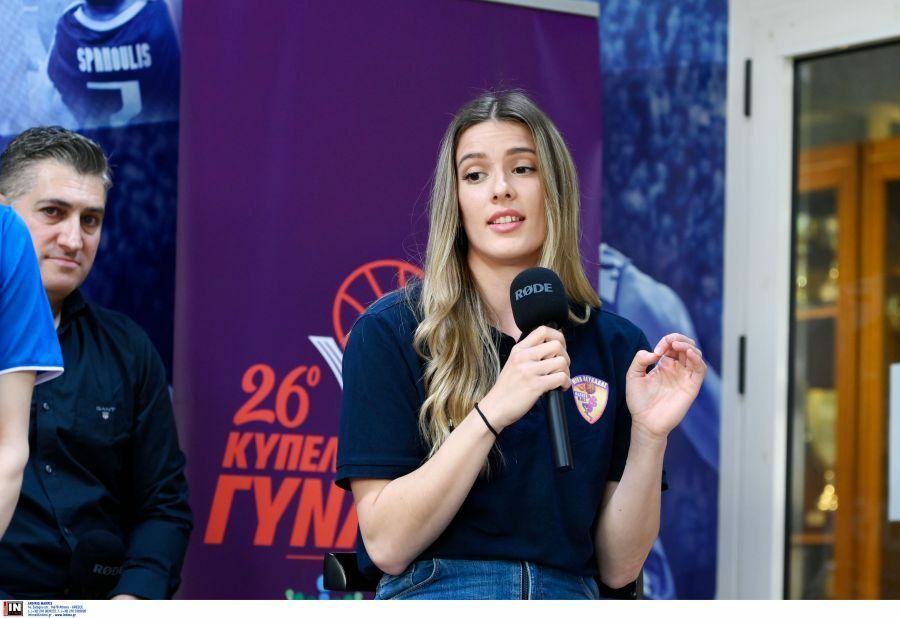 allstarbasket.gr