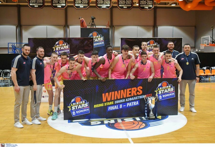 allstarbasket.gr