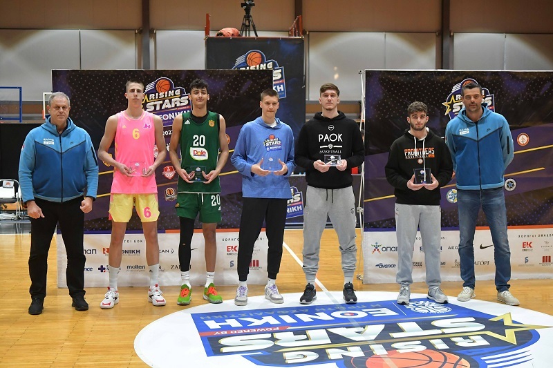allstarbasket.gr