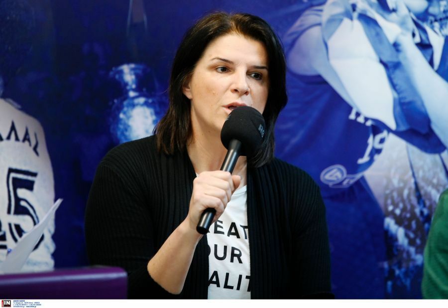 allstarbasket.gr