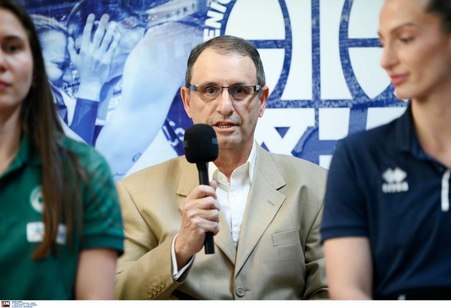allstarbasket.gr