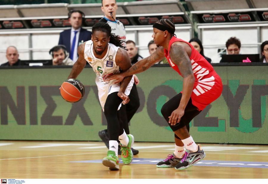 allstarbasket.gr