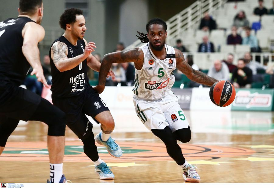 allstarbasket.gr