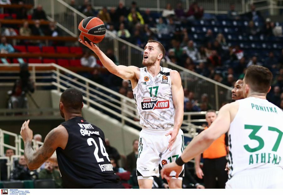 allstarbasket.gr