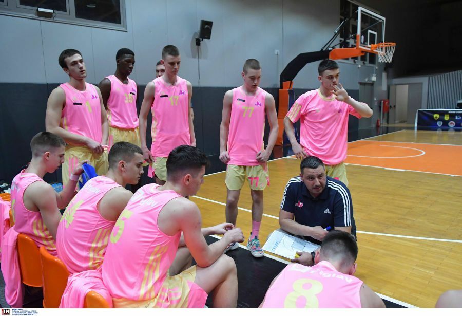 asllstarbasket.gr
