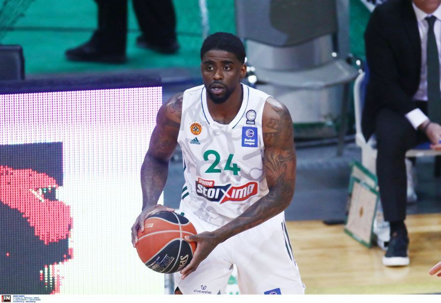 allstarbasket,.gr