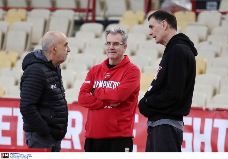 allstarbasket.gr