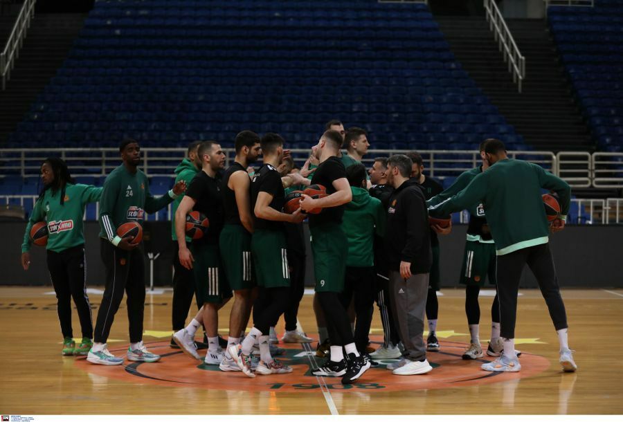 allstarbasket.gr