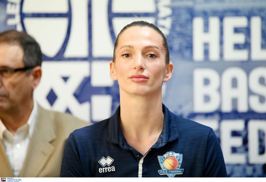 allstarbasket.gr