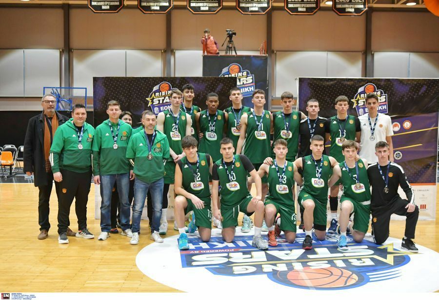 allstarbasket.gr