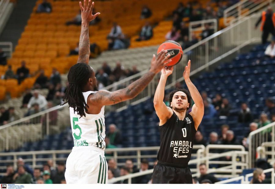 allstarbasket.gr