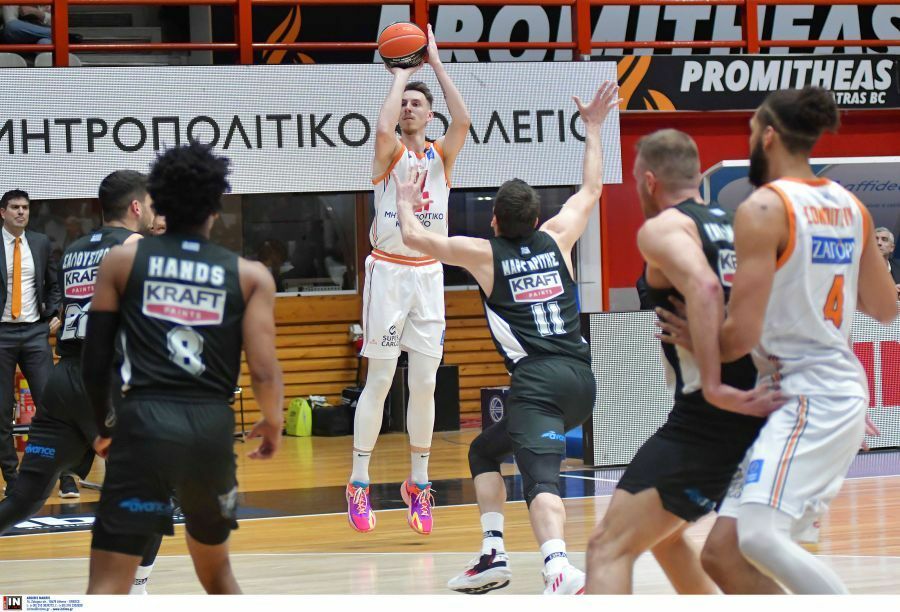 allstarbasket.gr