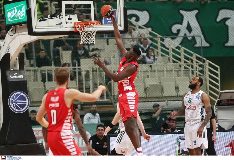 allstarbasket.gr