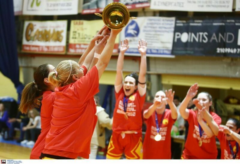 allstarbasket.gr