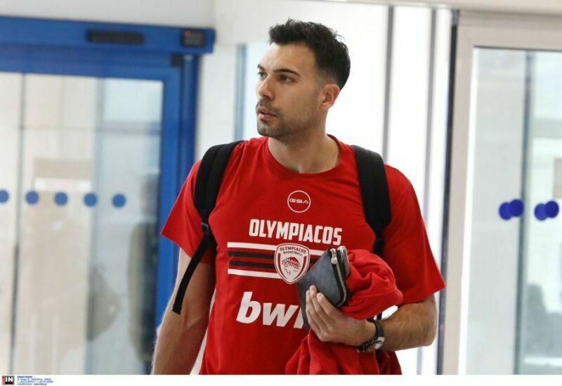 allstarbasket.gr