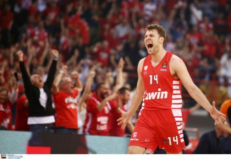 allstarbasket.gr