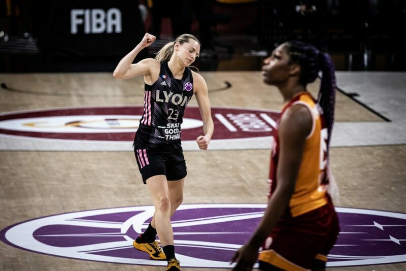 allstarbasket.gr