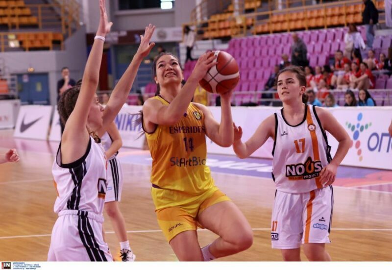 allstarbasket.gr