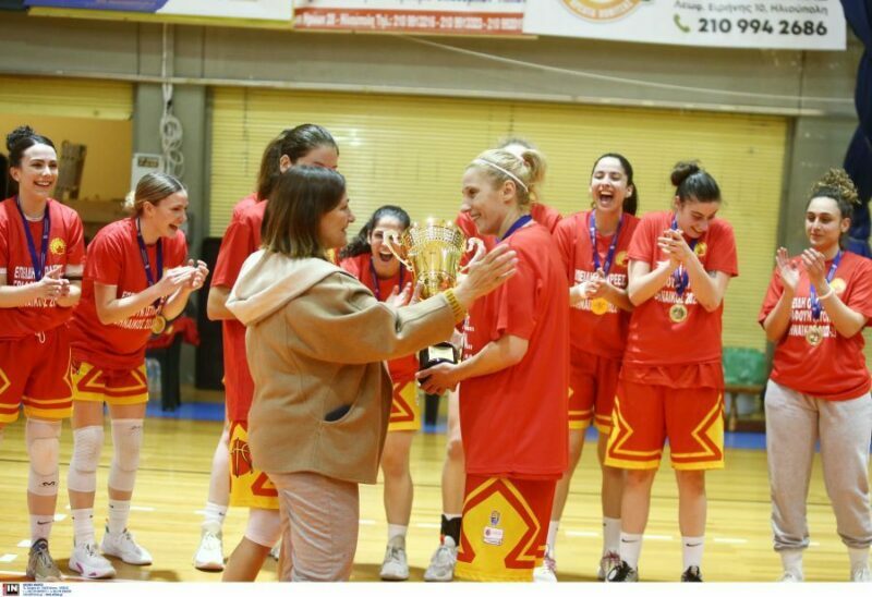 allstarbasket.gr