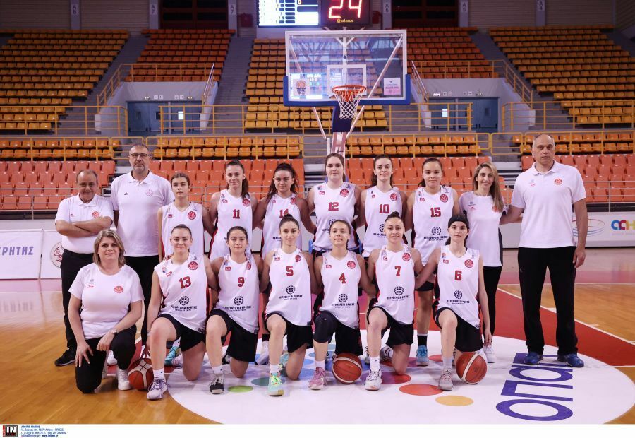 allstarbasket.gr