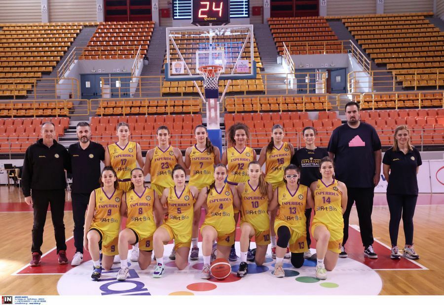 allstarbasket.gr