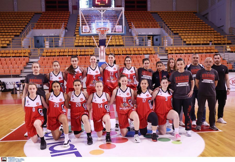 allstarbasket.gr