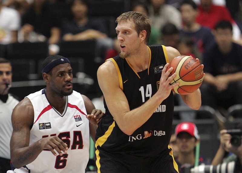 allstarbasket.gr