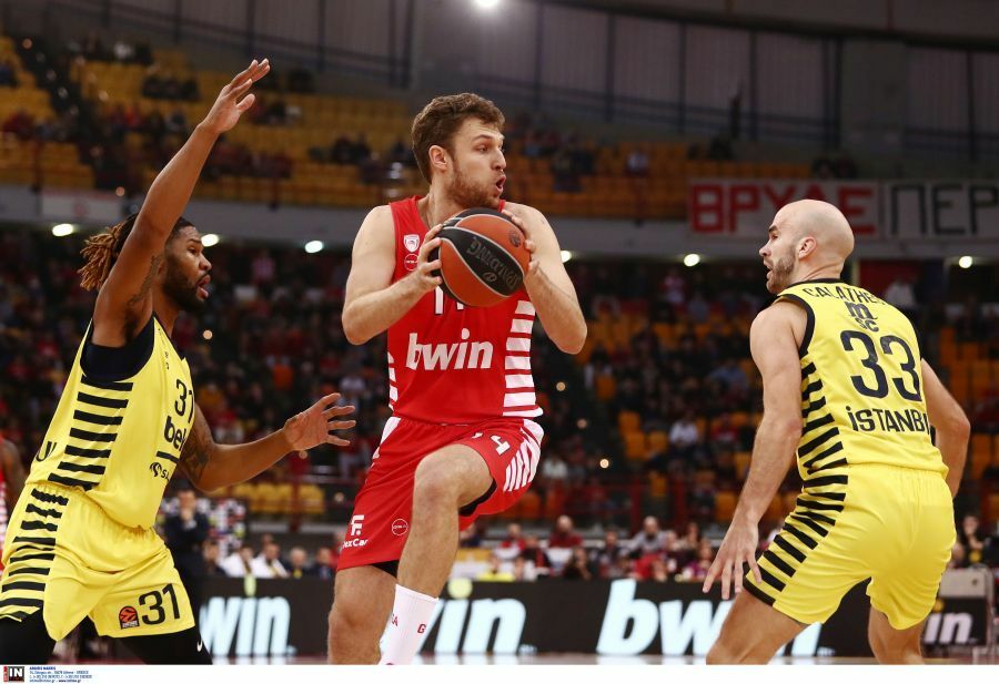 allstarbasket.gr