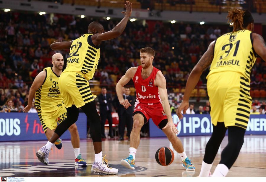 allstarbasket.gr