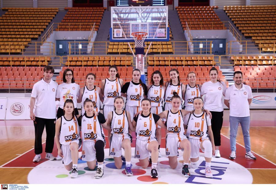 allstarbasket.gr