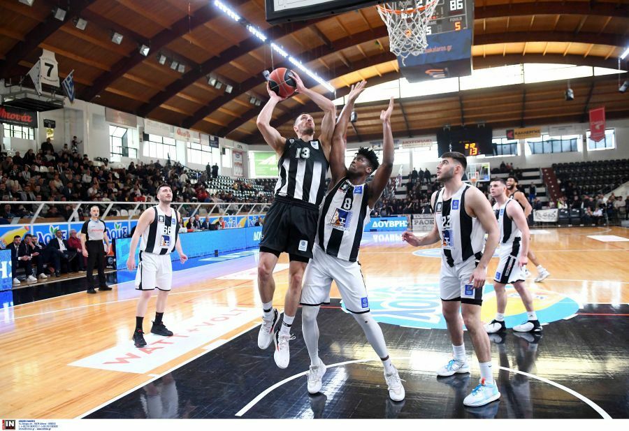 allstarbasket
