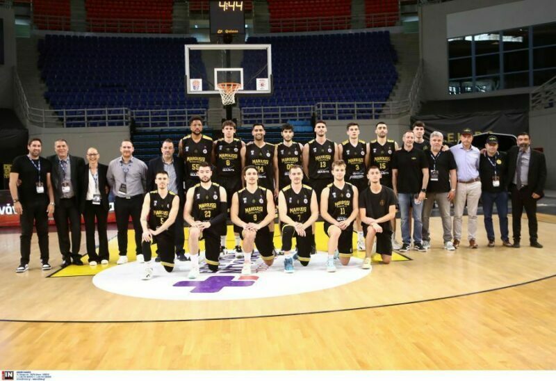allstarbasket.gr