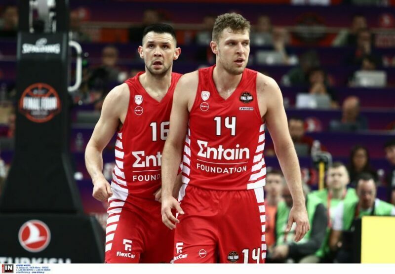 allstarbasket.gr