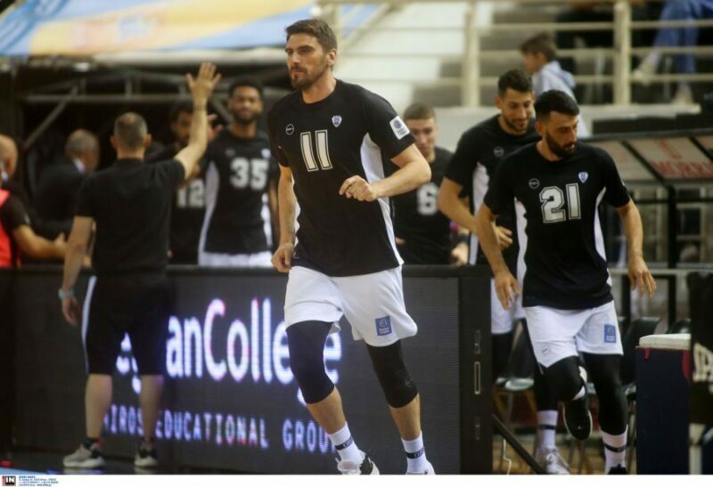 allstarbasket.gr