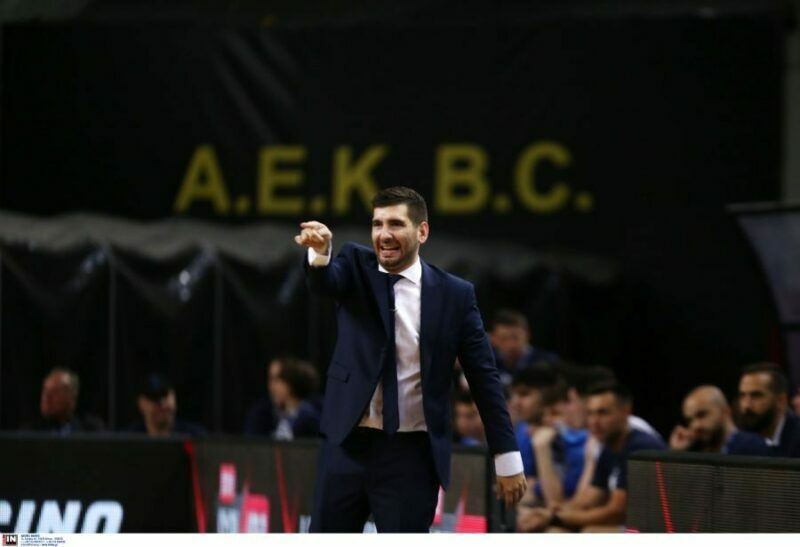 allstarbasket.gr