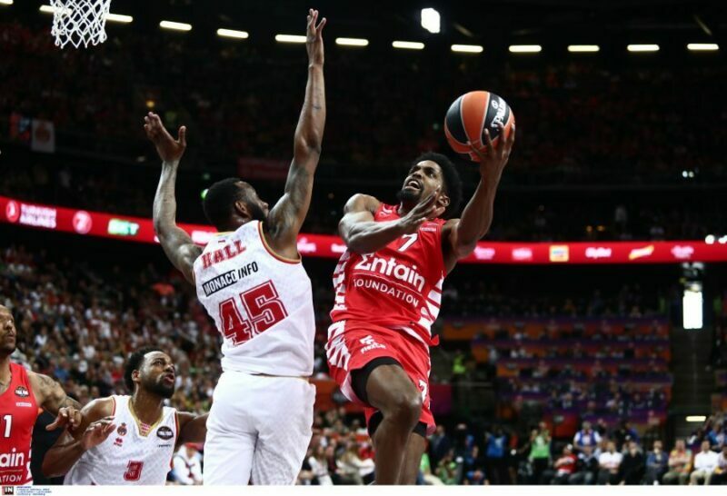 allstarbasket.gr