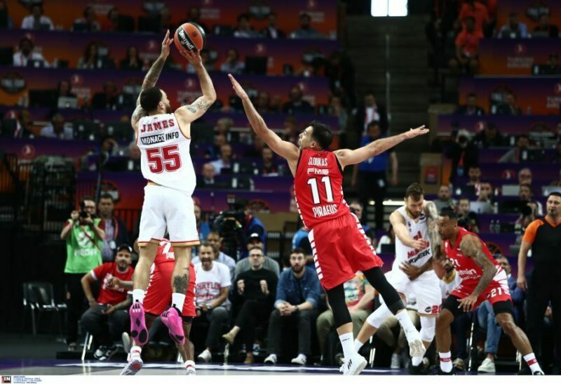allstarbasket.gr