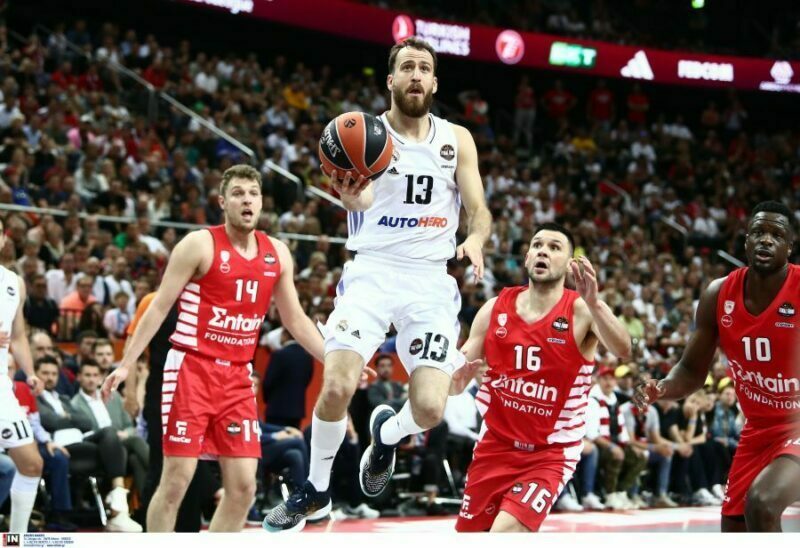 allstarbasket.gr