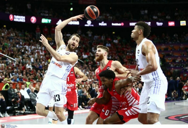 allstarbasket.gr