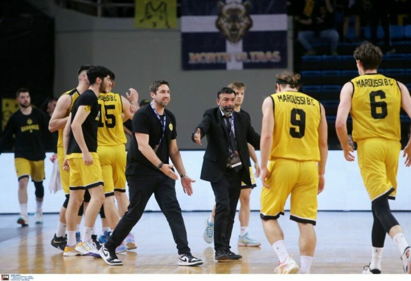 allstarbasket.gr